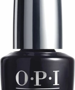 OPI Prostay Gloss