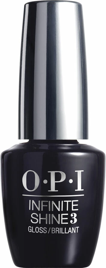OPI Prostay Gloss
