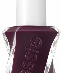 Essie Gel Couture 370 Model Clicks