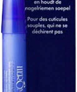 Herôme Blødgørende Neglebåndspen