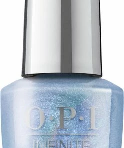 OPI Angels Flight To Starry Nights
