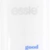 Essie Good As Gone Clarifying Nail Polish Remover 125 Ml