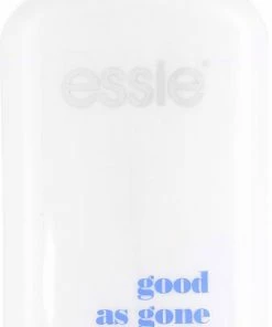 Essie Good As Gone Clarifying Nail Polish Remover 125 Ml