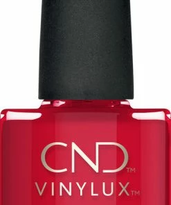 CND Vinylux