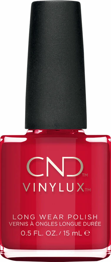 CND Vinylux 3 CND Vinylux