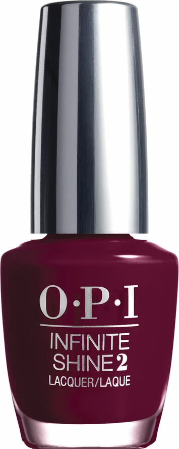 OPI Can't Be Beet