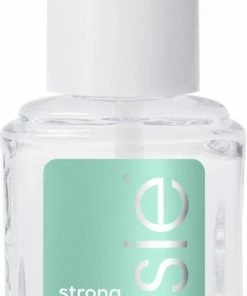 Essie Care Strong Start Base Coat