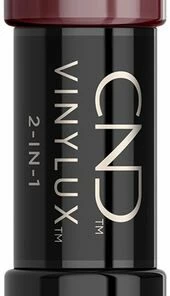 CND Decadence, Vinylux 2in1 On-the-Go
