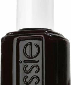 Essie 88 Licorice
