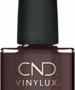 CND Arrowhead VINYLUX™