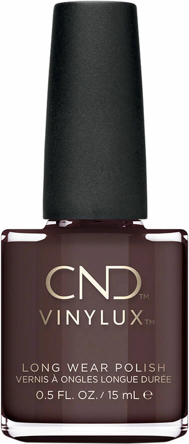 CND Arrowhead VINYLUX™