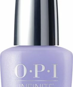 OPI Infinite Shine Strengthening Primer