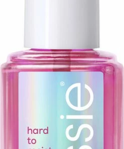 Essie Hard To Resist Pink