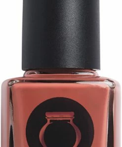 Nilens Jord Nail Polish