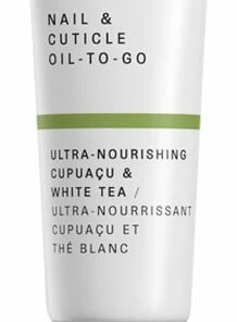 OPI Nail & Cuticle Oil To Go