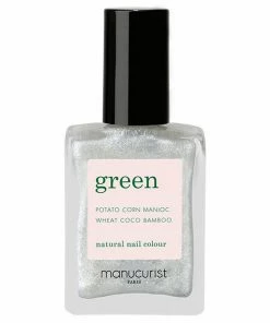 MANUCURIST - DIAMOND