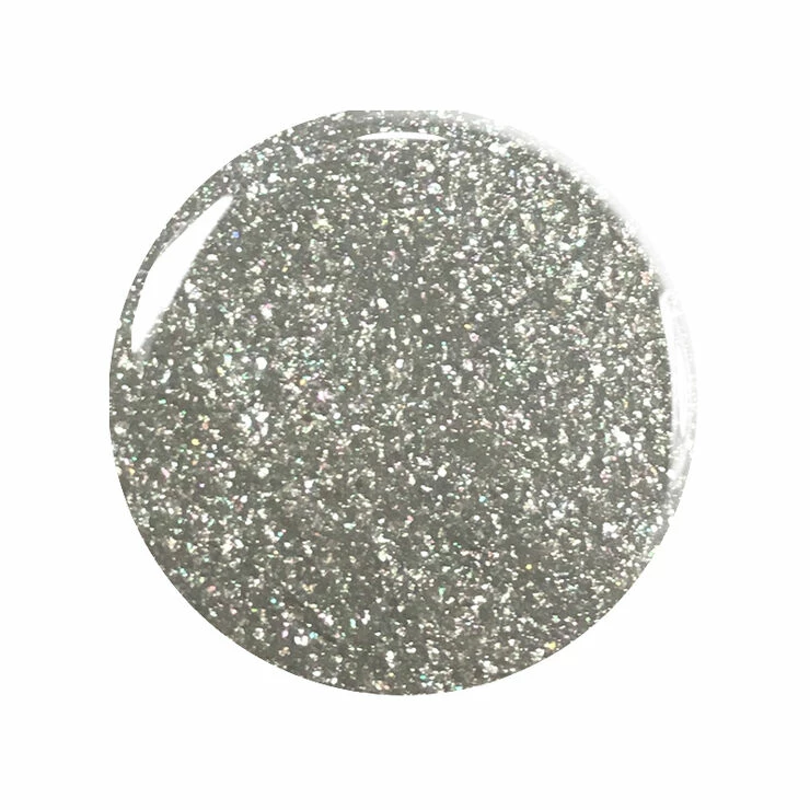 MANUCURIST - DIAMOND - Billede 2