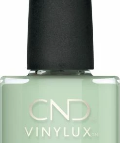 Magic Topiary, CND VINYLUX