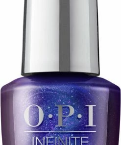 OPI Abstract After Dark