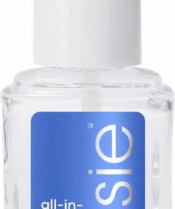 Essie Care All In One Base And Top Coat