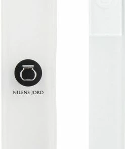 Nilens Jord Glass Nail File