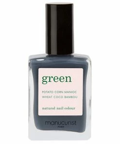 MANUCURIST - POPPY SEED