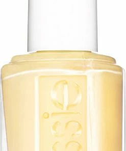 Essie 648 Summer Soul Stice