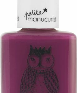 Manucurist URSULE LA CHOUETTE