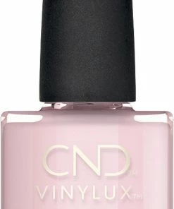 CND Vinylux