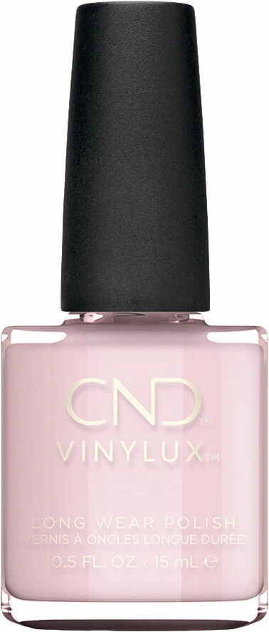 CND Vinylux
