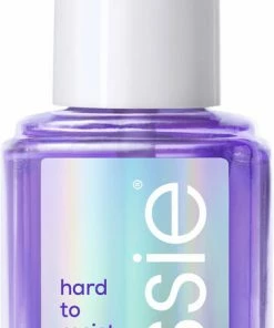 Essie Hard To Resist Violet