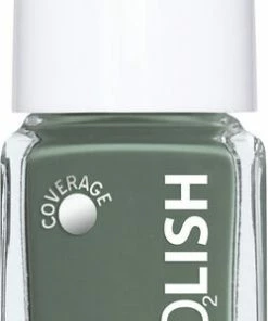 Depend Minilack Oxygen