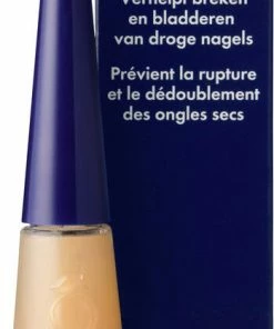 Herôme Hydrating Nail Gel
