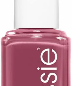 ESS VAO ESSIE NAIL COL.NU 413 Mrs Alway