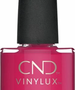 CND Vinylux