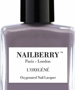 NAILBERRY Cocoa Cabana 15 Ml