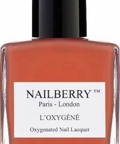 NAILBERRY Decadence 15 Ml