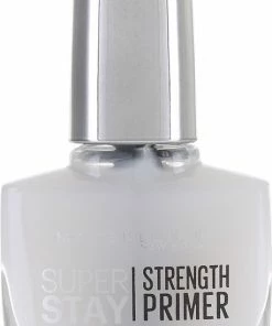 Maybelline SuperStay Neglelak