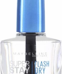 Maybelline Superstay 7 Days Neglelak