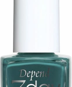Depend 7day Hybrid Polish 7278 5 Ml