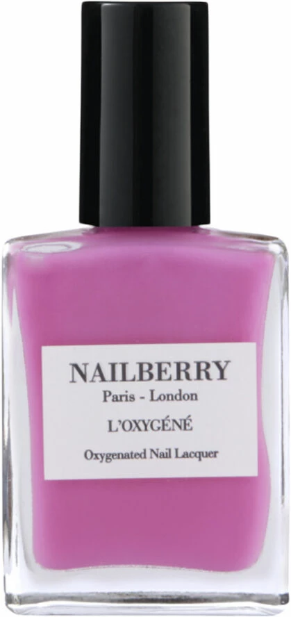 NAILBERRY Pomegranate Juice