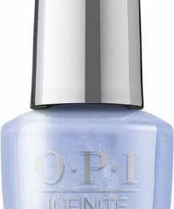 OPI Can't CTRL Me 15ML
