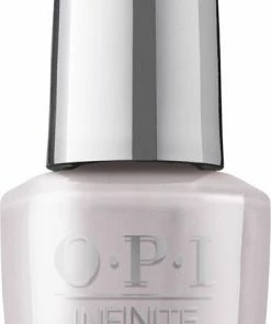 OPI IS - PEACE OF MINED