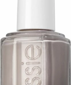 Essie 121 Topless And Barefoot