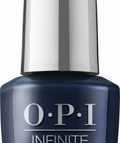 OPI IS - MIDNIGHT MANTRA