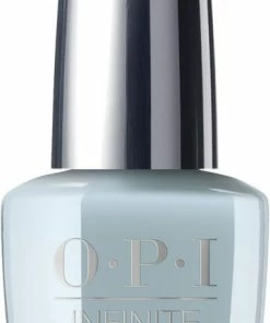 OPI Ring Bare-Er