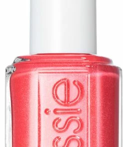 Essie 268 Sunday Fu