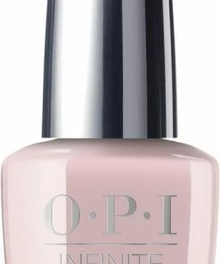 OPI IS - BARE MY SOUL 15 ML