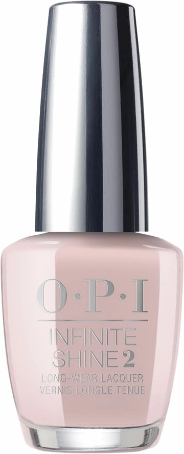 OPI IS - BARE MY SOUL 15 ML