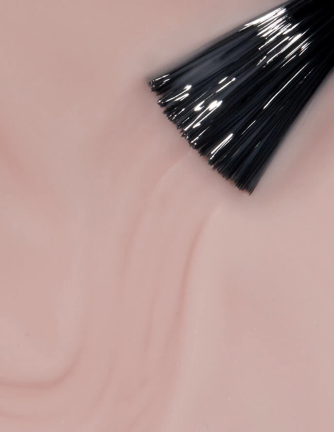 OPI IS - BARE MY SOUL 15 ML - Billede 2